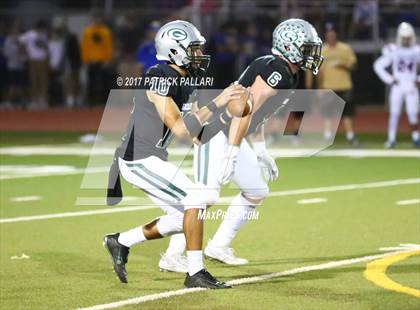 Thumbnail 3 in Folsom @ Granite Bay photogallery.