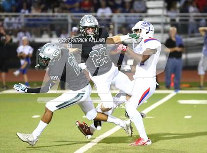 Thumbnail 2 in Folsom @ Granite Bay photogallery.