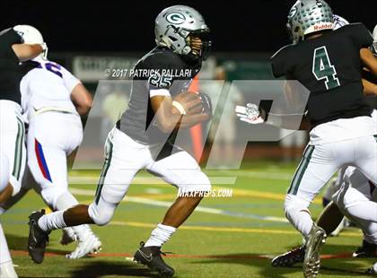 Thumbnail 3 in Folsom @ Granite Bay photogallery.