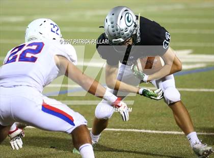 Thumbnail 3 in Folsom @ Granite Bay photogallery.