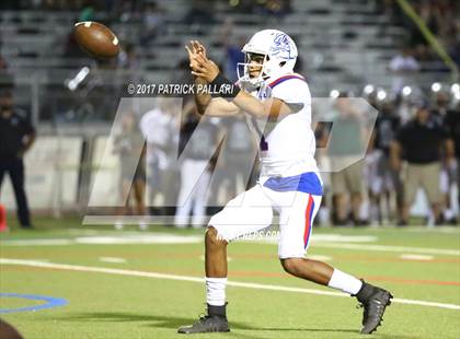 Thumbnail 1 in Folsom @ Granite Bay photogallery.