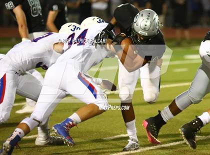 Thumbnail 3 in Folsom @ Granite Bay photogallery.