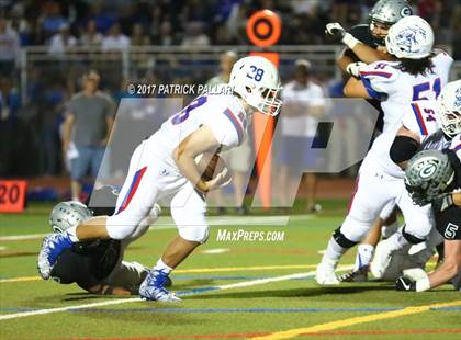 Thumbnail 2 in Folsom @ Granite Bay photogallery.