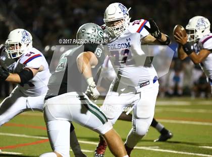 Thumbnail 3 in Folsom @ Granite Bay photogallery.
