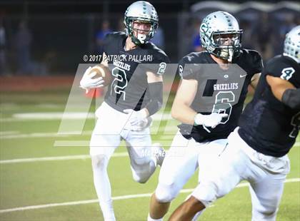 Thumbnail 2 in Folsom @ Granite Bay photogallery.