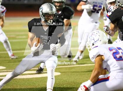 Thumbnail 1 in Folsom @ Granite Bay photogallery.