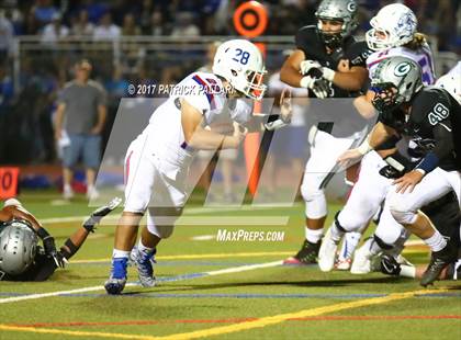 Thumbnail 3 in Folsom @ Granite Bay photogallery.