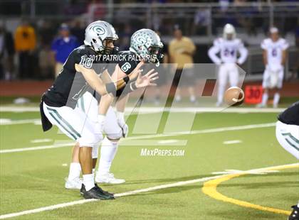 Thumbnail 2 in Folsom @ Granite Bay photogallery.