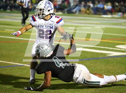 Thumbnail 2 in Folsom @ Granite Bay photogallery.