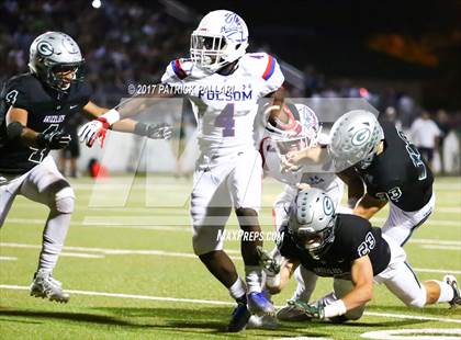 Thumbnail 1 in Folsom @ Granite Bay photogallery.
