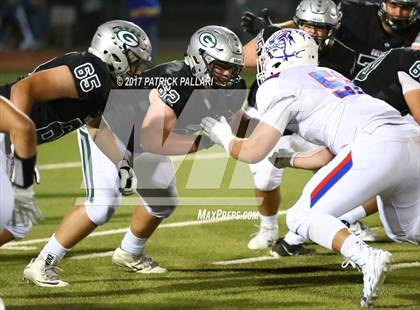Thumbnail 3 in Folsom @ Granite Bay photogallery.