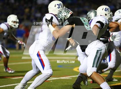 Thumbnail 1 in Folsom @ Granite Bay photogallery.