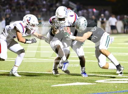 Thumbnail 2 in Folsom @ Granite Bay photogallery.