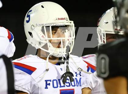 Thumbnail 1 in Folsom @ Granite Bay photogallery.