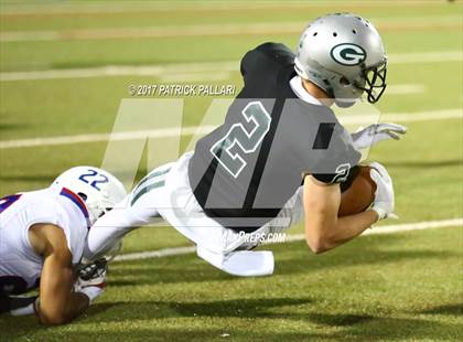 Thumbnail 3 in Folsom @ Granite Bay photogallery.