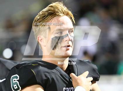 Thumbnail 3 in Folsom @ Granite Bay photogallery.