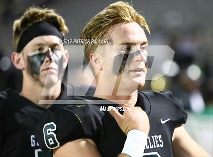 Thumbnail 3 in Folsom @ Granite Bay photogallery.