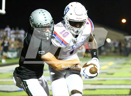 Thumbnail 2 in Folsom @ Granite Bay photogallery.