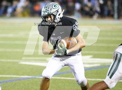 Thumbnail 2 in Folsom @ Granite Bay photogallery.