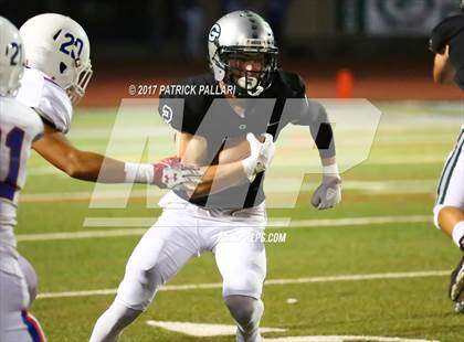 Thumbnail 2 in Folsom @ Granite Bay photogallery.
