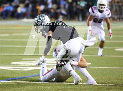 Thumbnail 1 in Folsom @ Granite Bay photogallery.