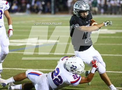 Thumbnail 3 in Folsom @ Granite Bay photogallery.