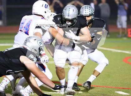 Thumbnail 2 in Folsom @ Granite Bay photogallery.