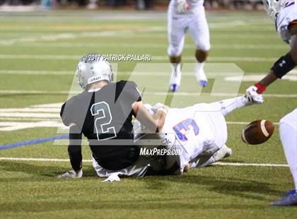 Thumbnail 3 in Folsom @ Granite Bay photogallery.