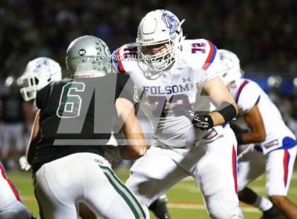 Thumbnail 1 in Folsom @ Granite Bay photogallery.