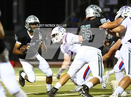 Thumbnail 1 in Folsom @ Granite Bay photogallery.