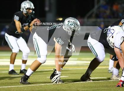 Thumbnail 3 in Folsom @ Granite Bay photogallery.