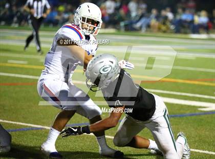 Thumbnail 1 in Folsom @ Granite Bay photogallery.