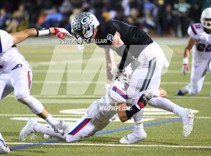 Thumbnail 3 in Folsom @ Granite Bay photogallery.