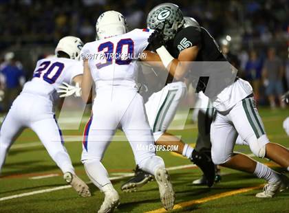 Thumbnail 2 in Folsom @ Granite Bay photogallery.
