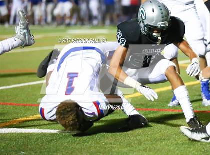 Thumbnail 1 in Folsom @ Granite Bay photogallery.