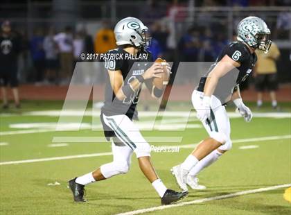 Thumbnail 1 in Folsom @ Granite Bay photogallery.