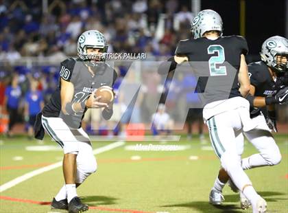 Thumbnail 2 in Folsom @ Granite Bay photogallery.