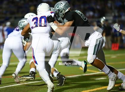 Thumbnail 3 in Folsom @ Granite Bay photogallery.