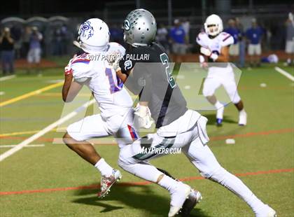 Thumbnail 3 in Folsom @ Granite Bay photogallery.