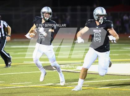 Thumbnail 1 in Folsom @ Granite Bay photogallery.
