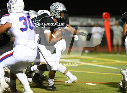 Thumbnail 2 in Folsom @ Granite Bay photogallery.