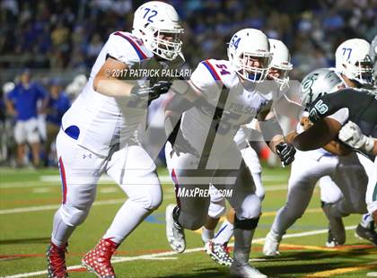 Thumbnail 1 in Folsom @ Granite Bay photogallery.