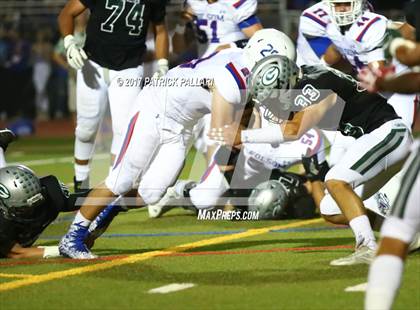 Thumbnail 3 in Folsom @ Granite Bay photogallery.