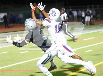 Thumbnail 1 in Folsom @ Granite Bay photogallery.