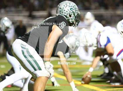Thumbnail 1 in Folsom @ Granite Bay photogallery.