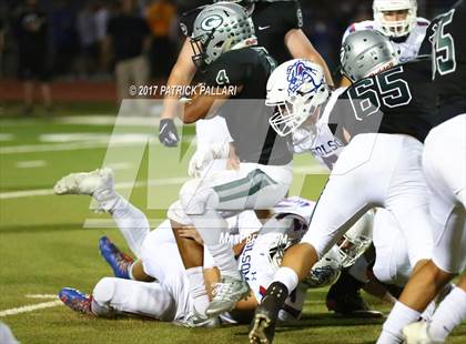 Thumbnail 2 in Folsom @ Granite Bay photogallery.