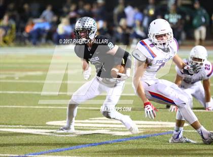 Thumbnail 3 in Folsom @ Granite Bay photogallery.