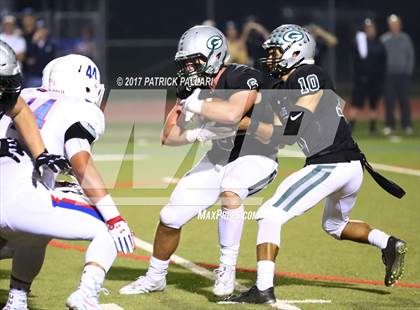 Thumbnail 3 in Folsom @ Granite Bay photogallery.