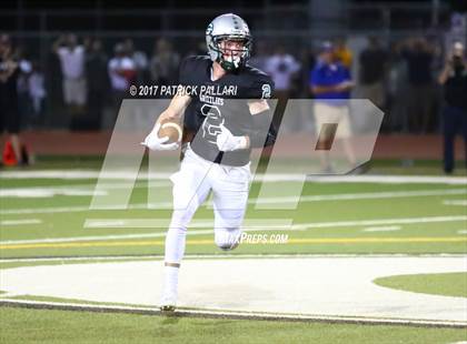 Thumbnail 2 in Folsom @ Granite Bay photogallery.