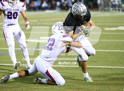 Thumbnail 1 in Folsom @ Granite Bay photogallery.